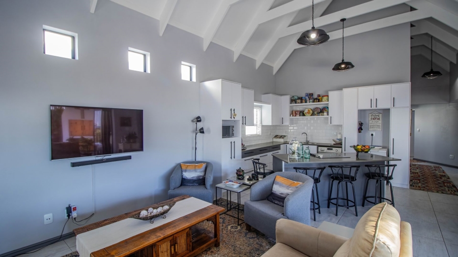 3 Bedroom Property for Sale in Jacobsbaai Western Cape